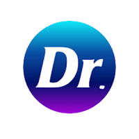 Dr.Pen Beauty.Co