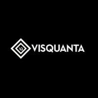 VisQuanta