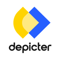 Depicter: Enhance User Engagement on Your Platform with Interactive Marketing