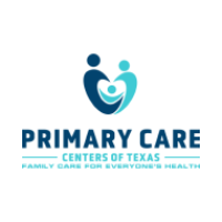 Primary Care Centers of Texas