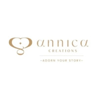 Annica Creations