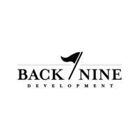 Back 9 Development
