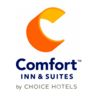 comfortinnsuites