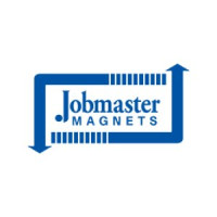 Jobmaster Magnets Canada Inc.