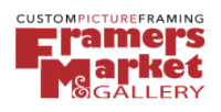 Framers Market & Gallery