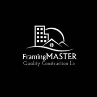 Framing Master LLC