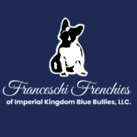 Franceschi Frenchies