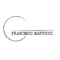 Francesco Martucci