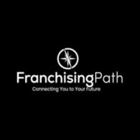 Franchising Path of Mesa