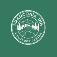 Franconia Inn