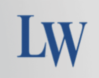 Frank Lannom Law Group