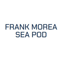 Frank Morea Sea Pod