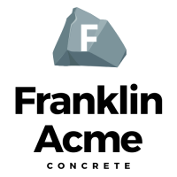 Franklin Acme Concrete