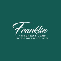 Franklin Chiropractic And Physiotherapy Center Dubai