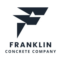 Franklin Concrete Company