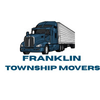 Franklin Township Mover’s