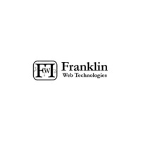 Franklin Web Technologies