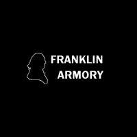 Franklin armory