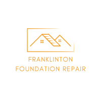 Franklinton Foundation Repair