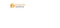 Communication Skills for IT Professionals | Frantically Speaking