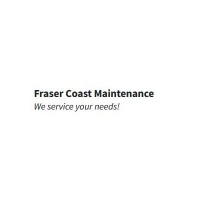 Gutter Clearing Professional in Maryborough
