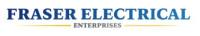 Fraser Electrical
