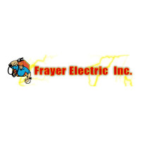 Frayer Electric Inc of Modesto