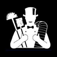 Frechette Chimney Sweeping