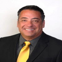 Fred Auzenne Scholarship
