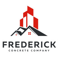 Frederick Concrete Company