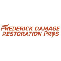 Frederick Damage Restoration Pros