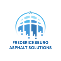 Paradise Asphalt Solutions