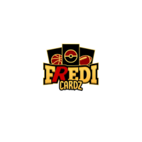Fredi Cardz