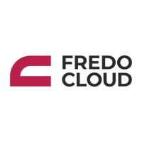 Fredocloud Marketing Solutions Dubai