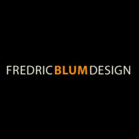 Fredric Blum Design