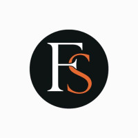 Fred’s Salon