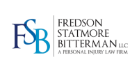 Fredson Statmore Bitterman