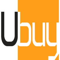 Ubuy Uganda