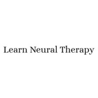 What Is Neural Therapy - And Why Are Thousands of Practitioners Getting Certified?