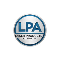 Laser Products Australia