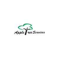 Apple Tree Services