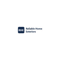 Reliable Home Exteriors