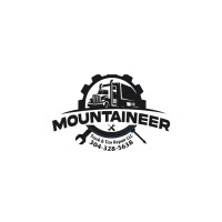 Mountaineer Truck & Tire Repair LLC
