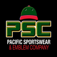 Pacific Emblem Company