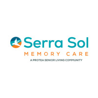 Serra Sol Memory Care
