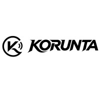 Shenzhen Korunta Electronics Co., Ltd