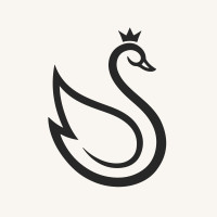 Silvora Carats