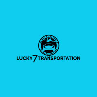 Lucky 7 Transportation