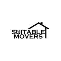 Suitable Movers | Reliable Residential Movers in Florida