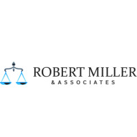 Robert Miller & Associates – DUI & Criminal Defense Attorneys